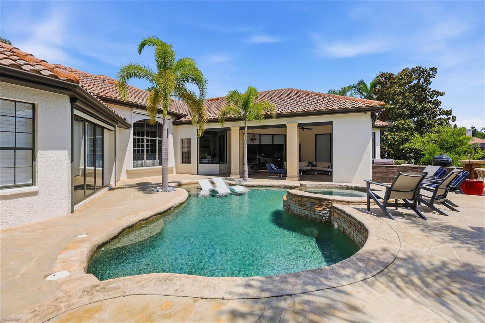 LAKEWOOD RANCH CCV SP EE U2A-2E - Residential
