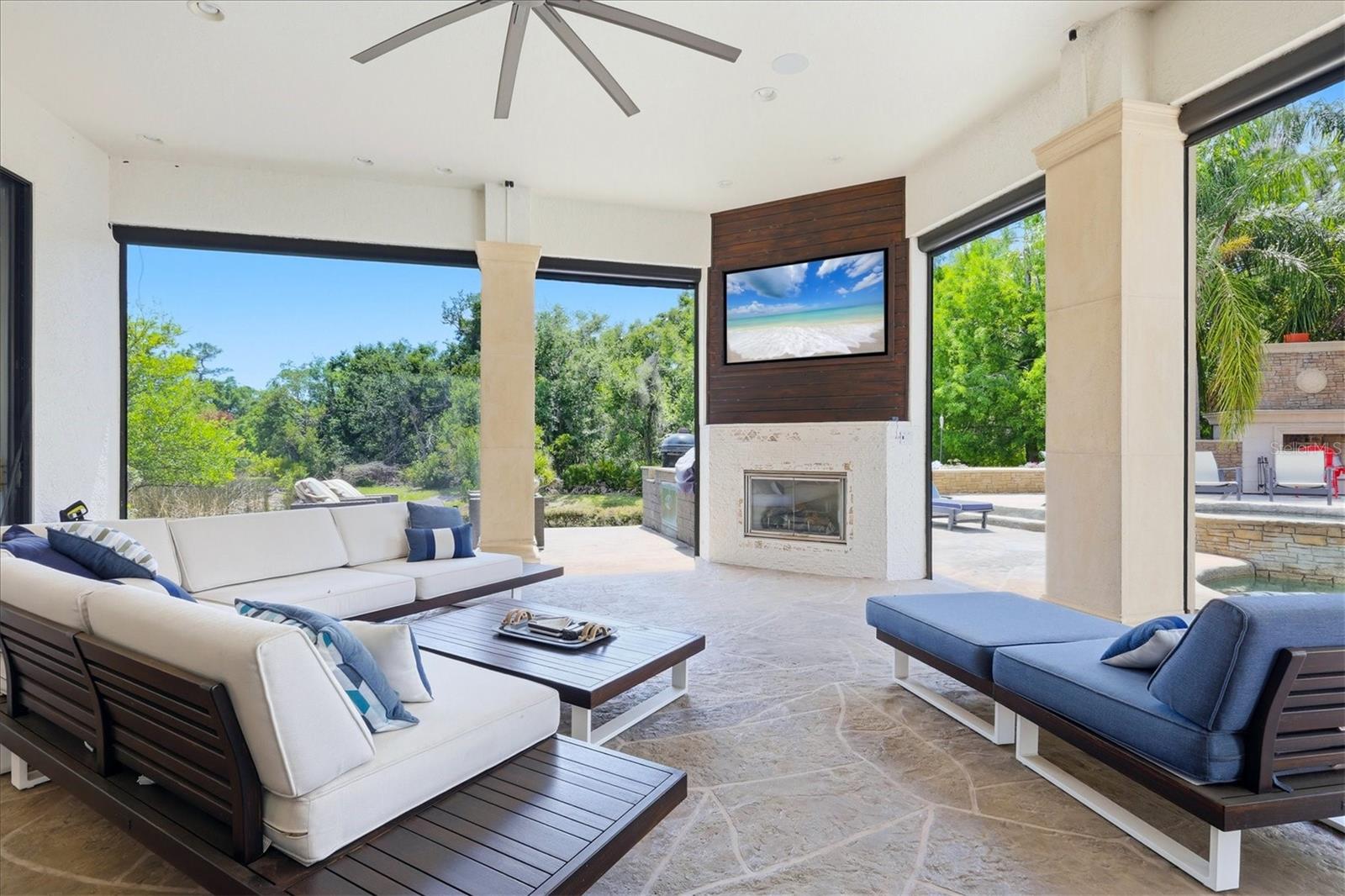 LAKEWOOD RANCH CCV SP EE U2A-2E - Residential