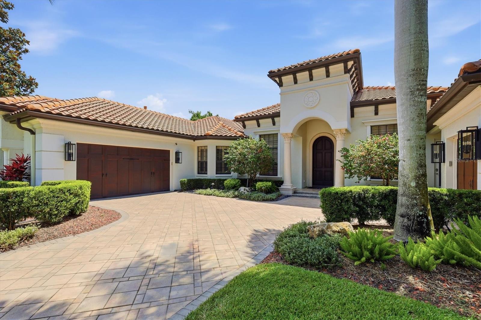 12564 HIGHFIELD CIRCLE