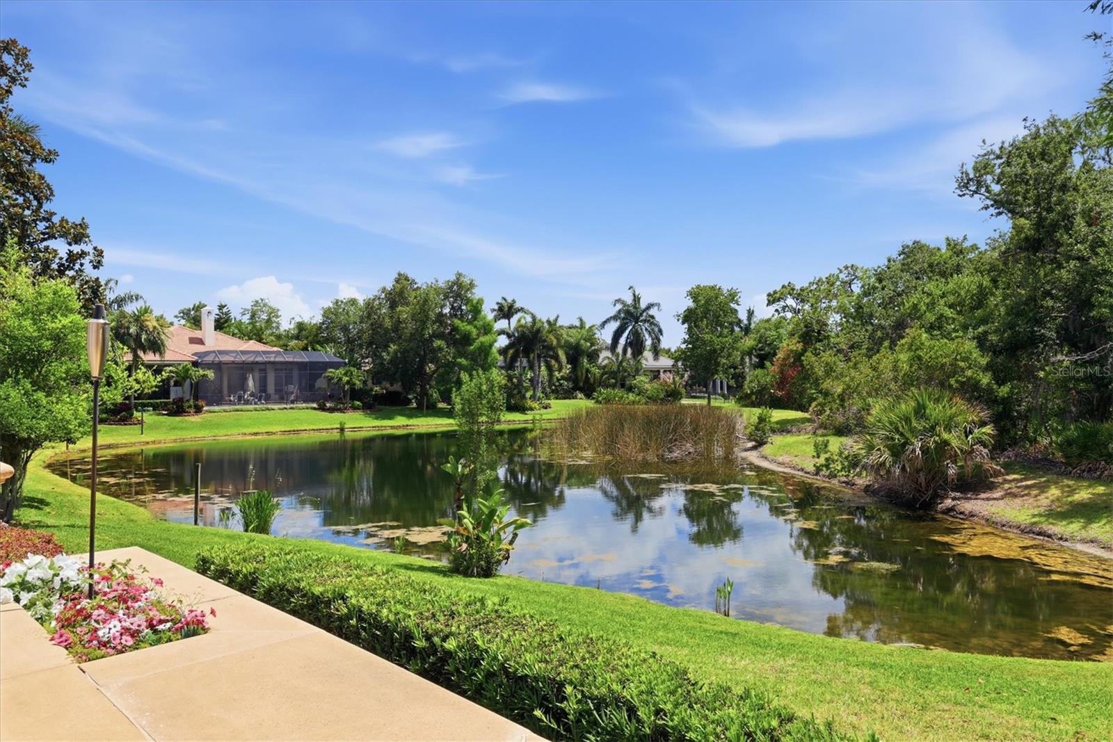 LAKEWOOD RANCH CCV SP EE U2A-2E - Residential