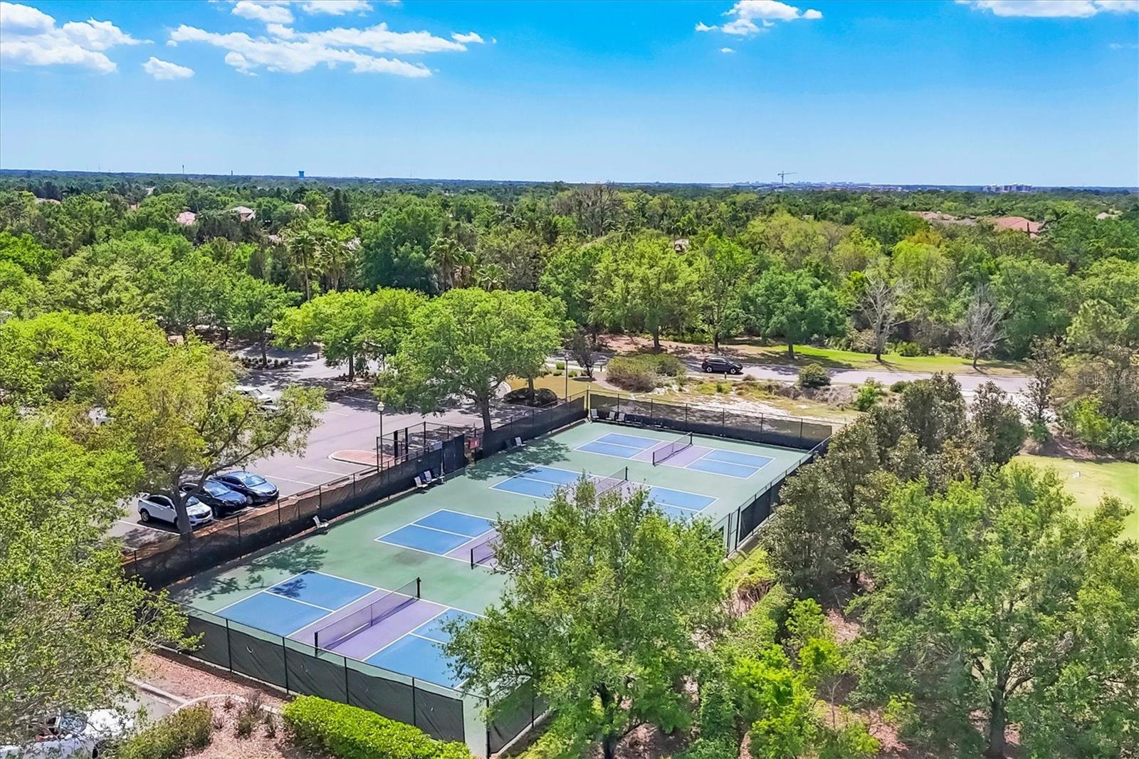 LAKEWOOD RANCH CCV SP EE U2A-2E - Residential