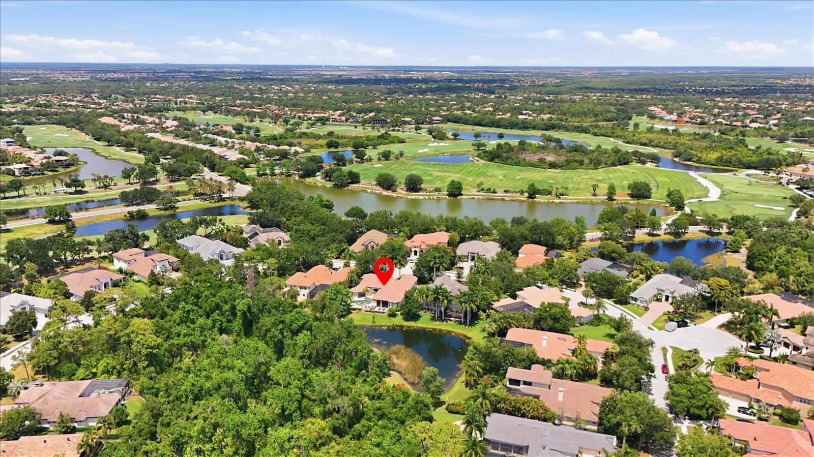 LAKEWOOD RANCH CCV SP EE U2A-2E - Residential