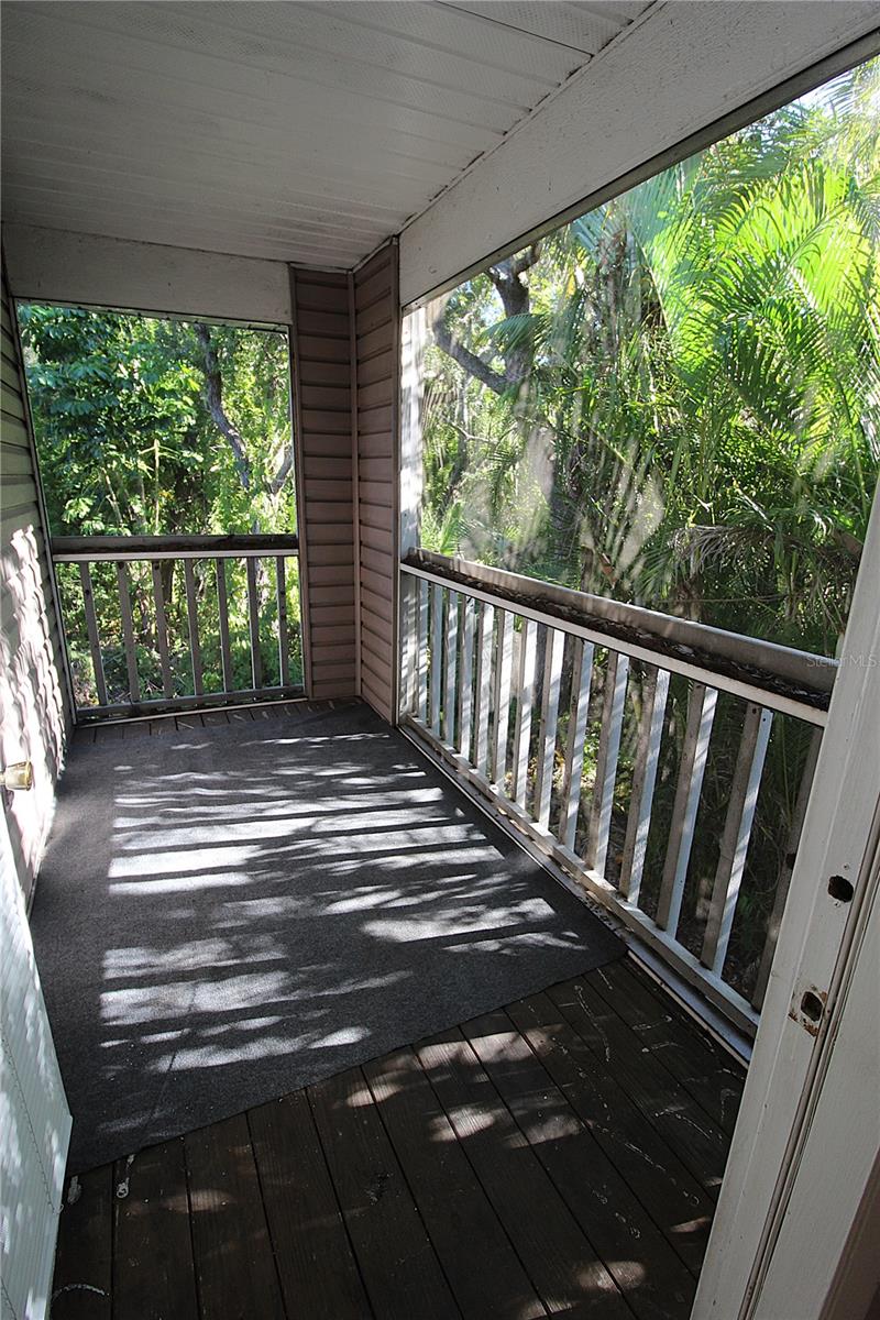GLENBROOKE - Residential Lease
