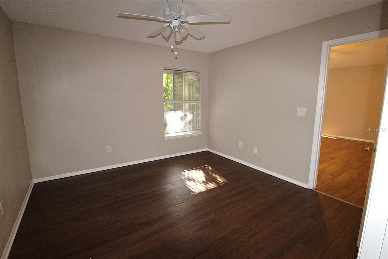 GLENBROOKE - Residential Lease