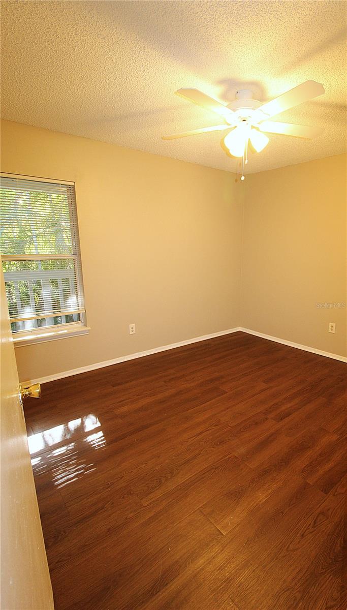 GLENBROOKE - Residential Lease