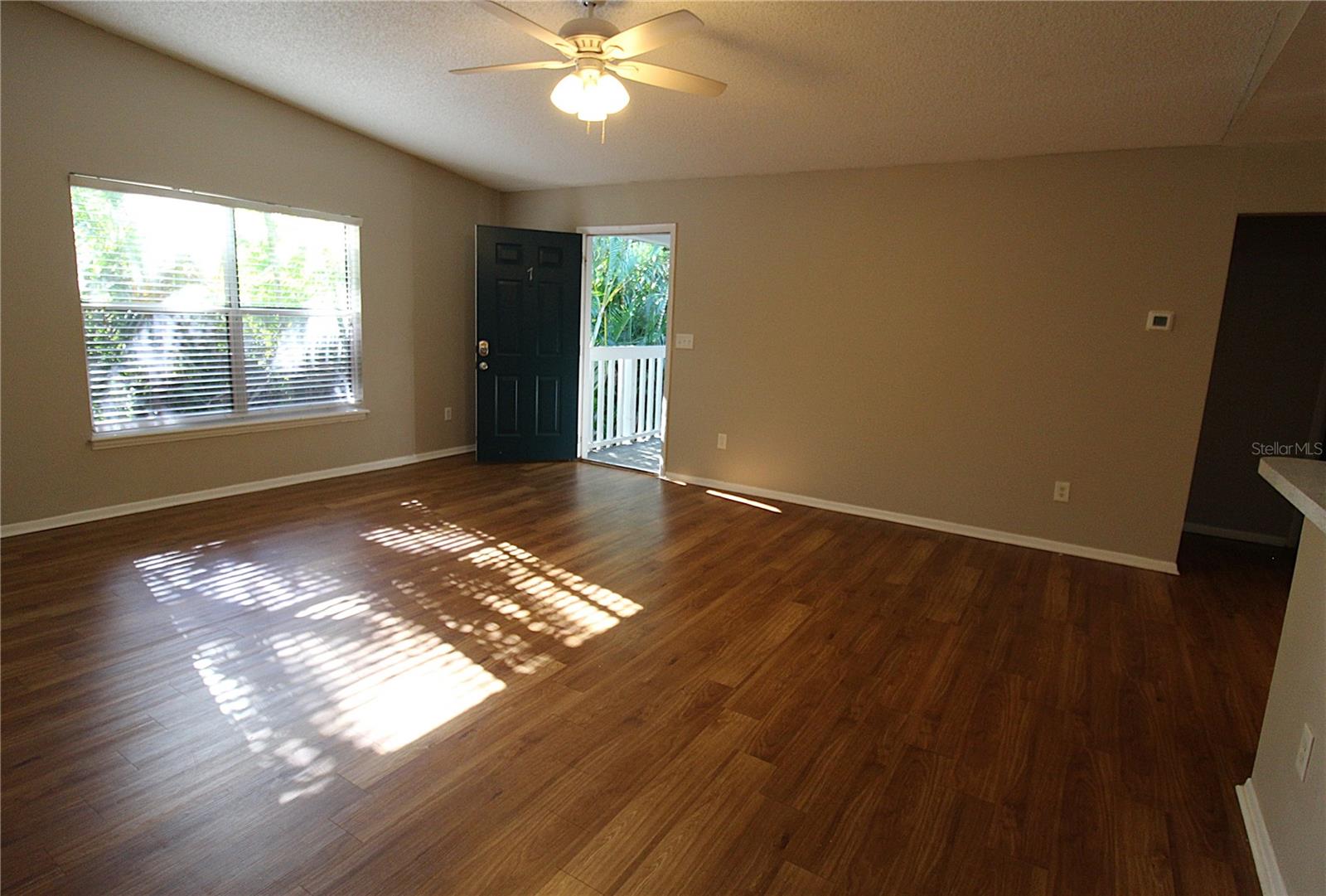 GLENBROOKE - Residential Lease