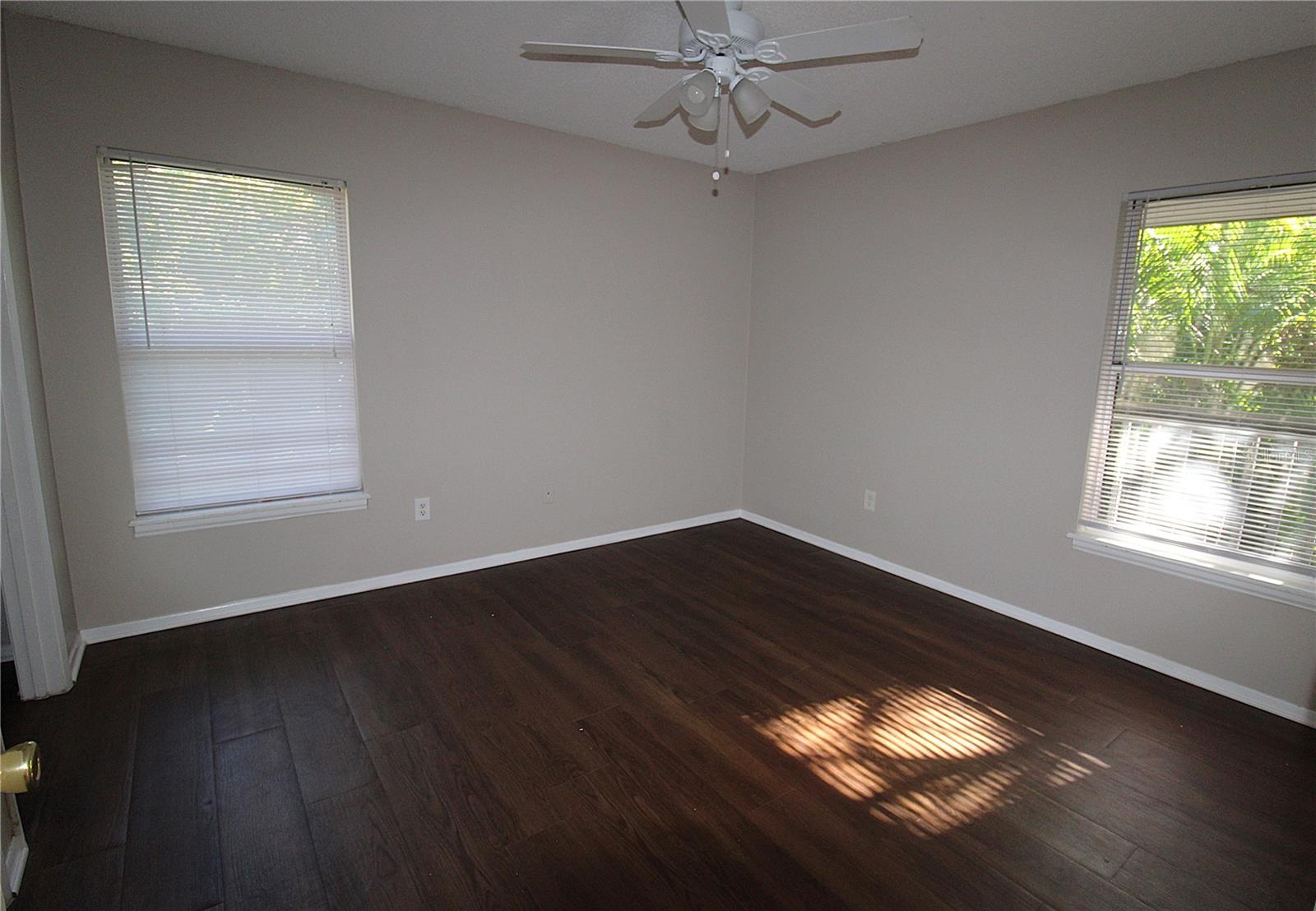 GLENBROOKE - Residential Lease