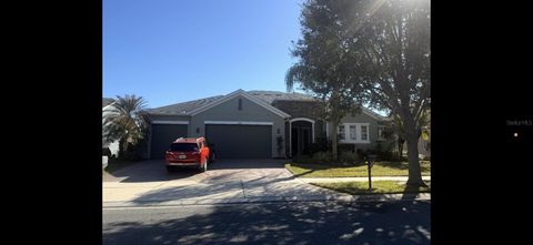 336 SALT MARSH LANE GROVELAND FL 34736