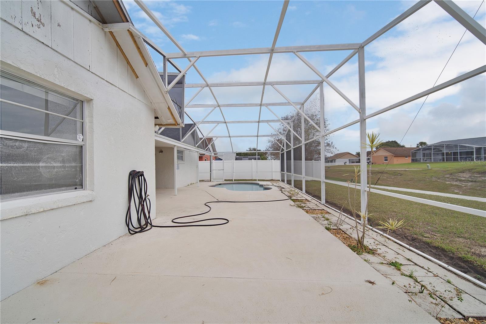 INDIAN RIDGE UNIT 4 - Residential