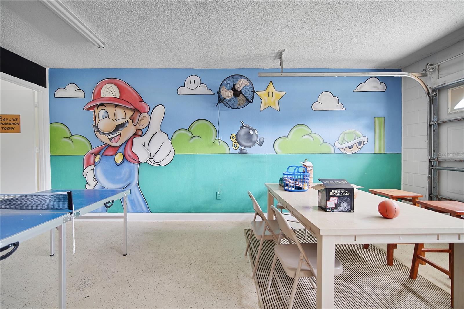 INDIAN RIDGE UNIT 4 - Residential