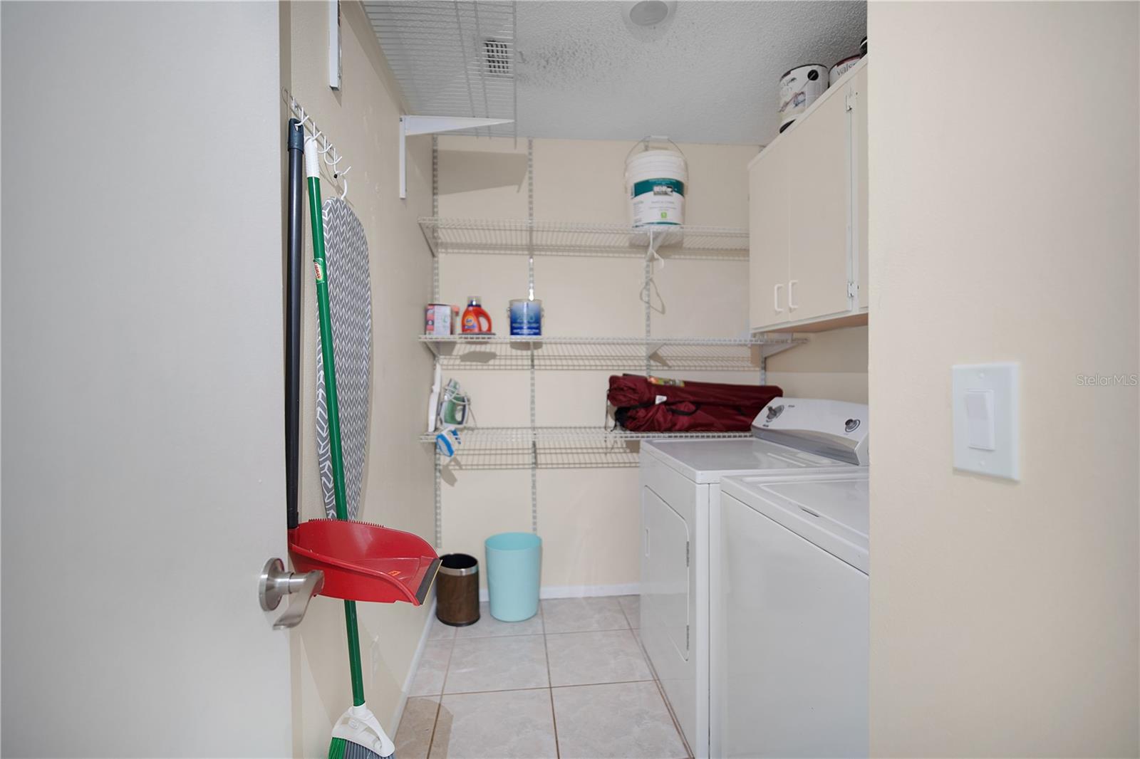 INDIAN RIDGE UNIT 4 - Residential