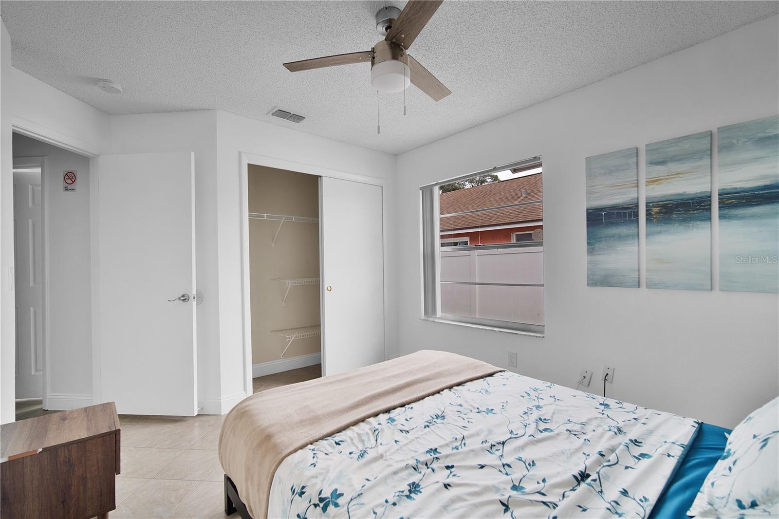 INDIAN RIDGE UNIT 4 - Residential