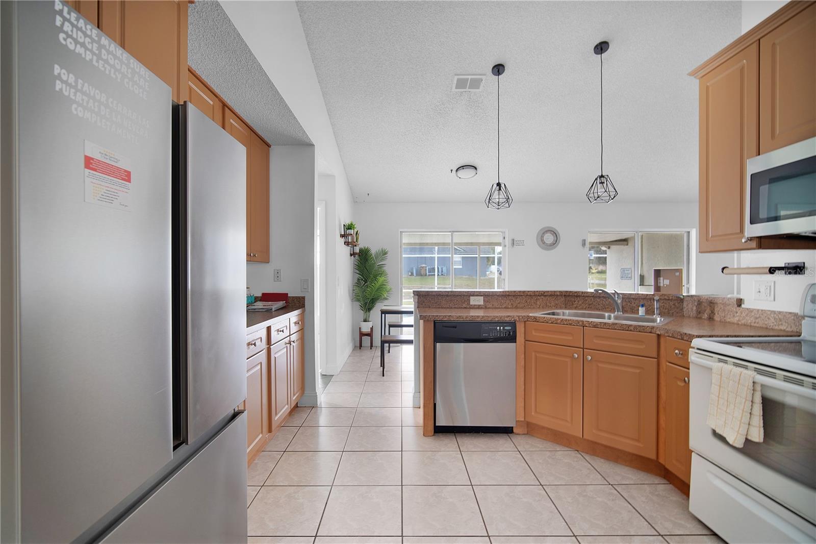 INDIAN RIDGE UNIT 4 - Residential