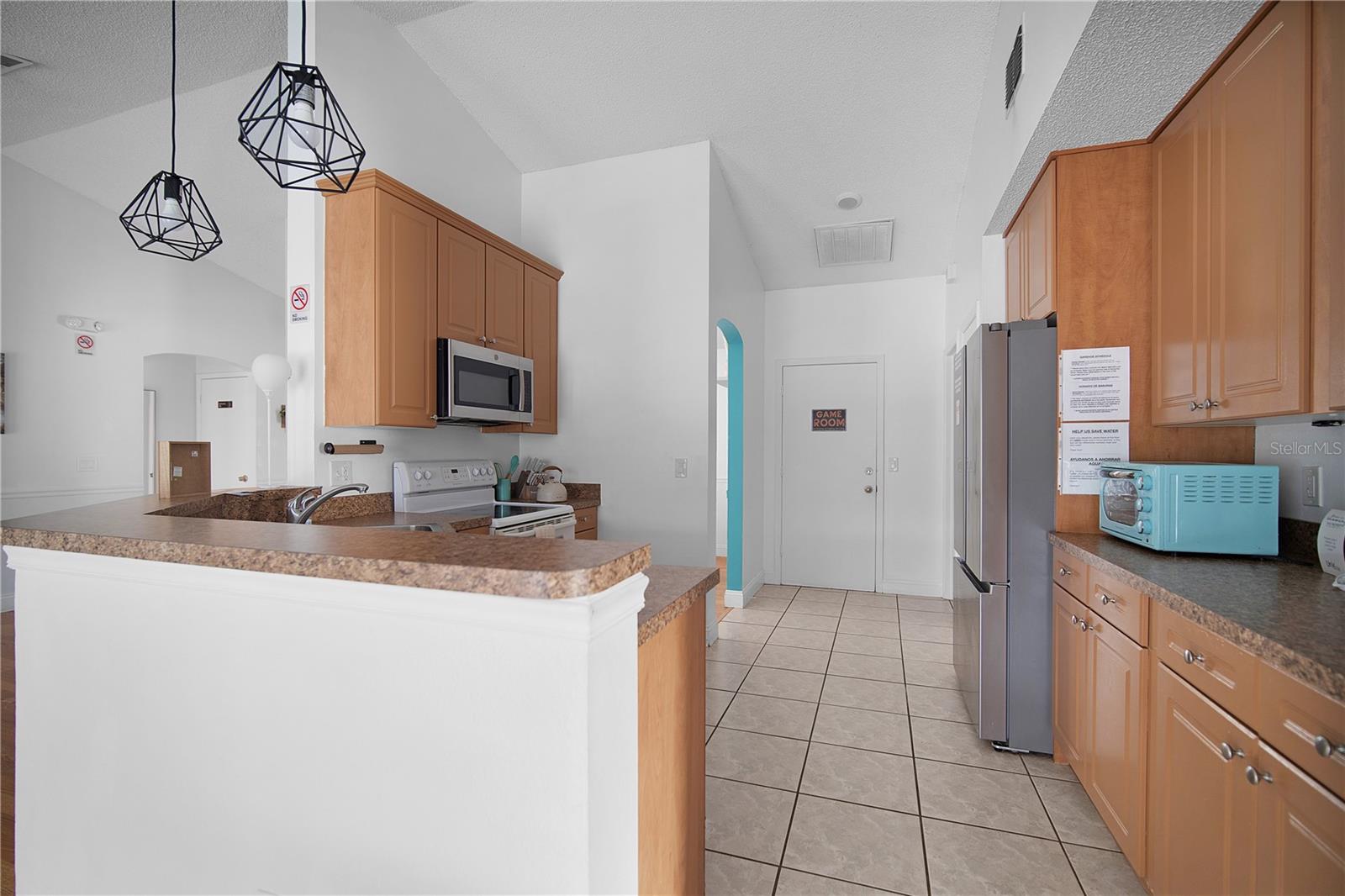 INDIAN RIDGE UNIT 4 - Residential