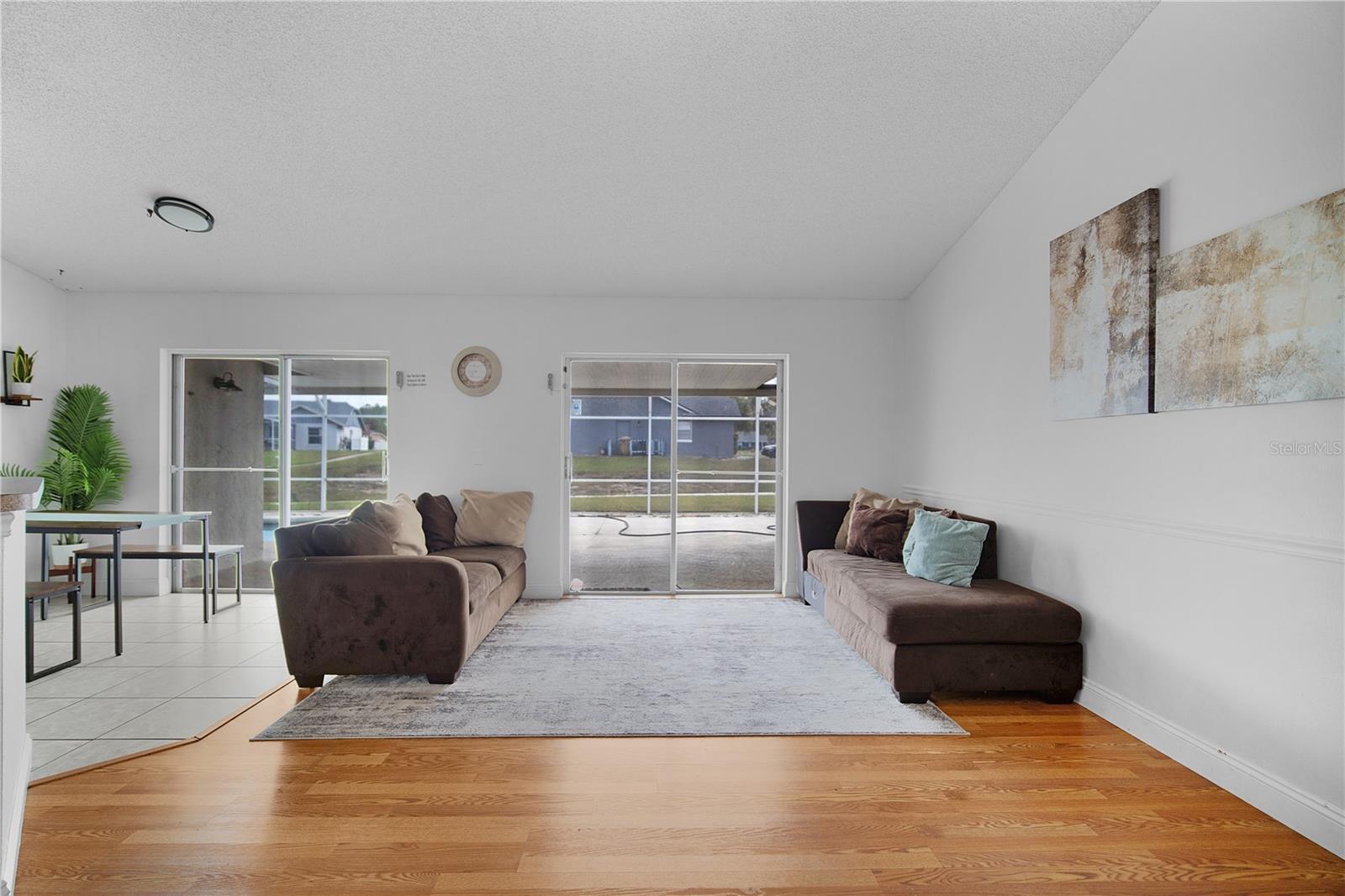 INDIAN RIDGE UNIT 4 - Residential