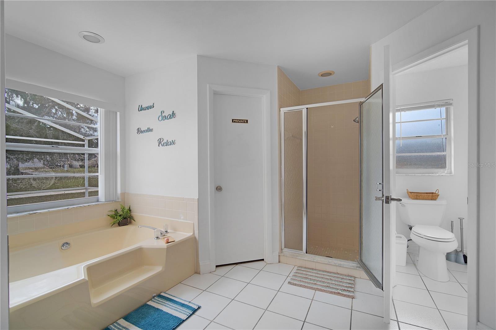 INDIAN RIDGE UNIT 4 - Residential