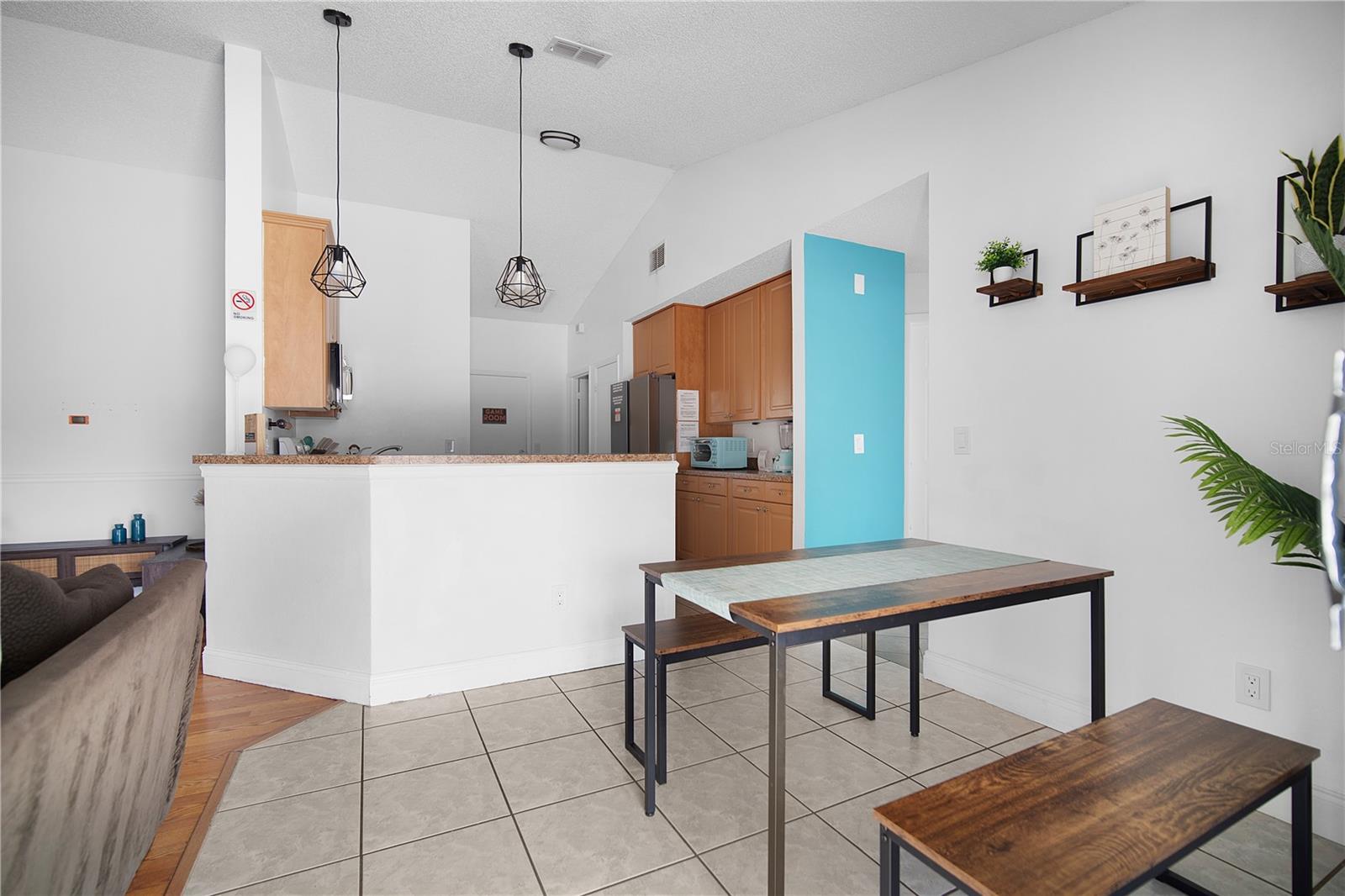 INDIAN RIDGE UNIT 4 - Residential