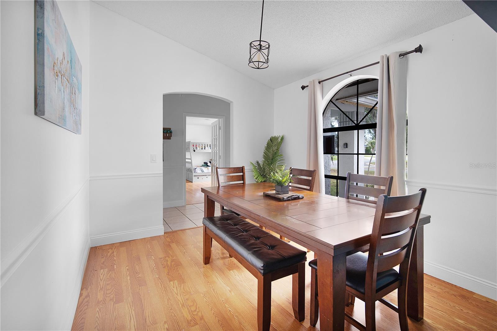 INDIAN RIDGE UNIT 4 - Residential