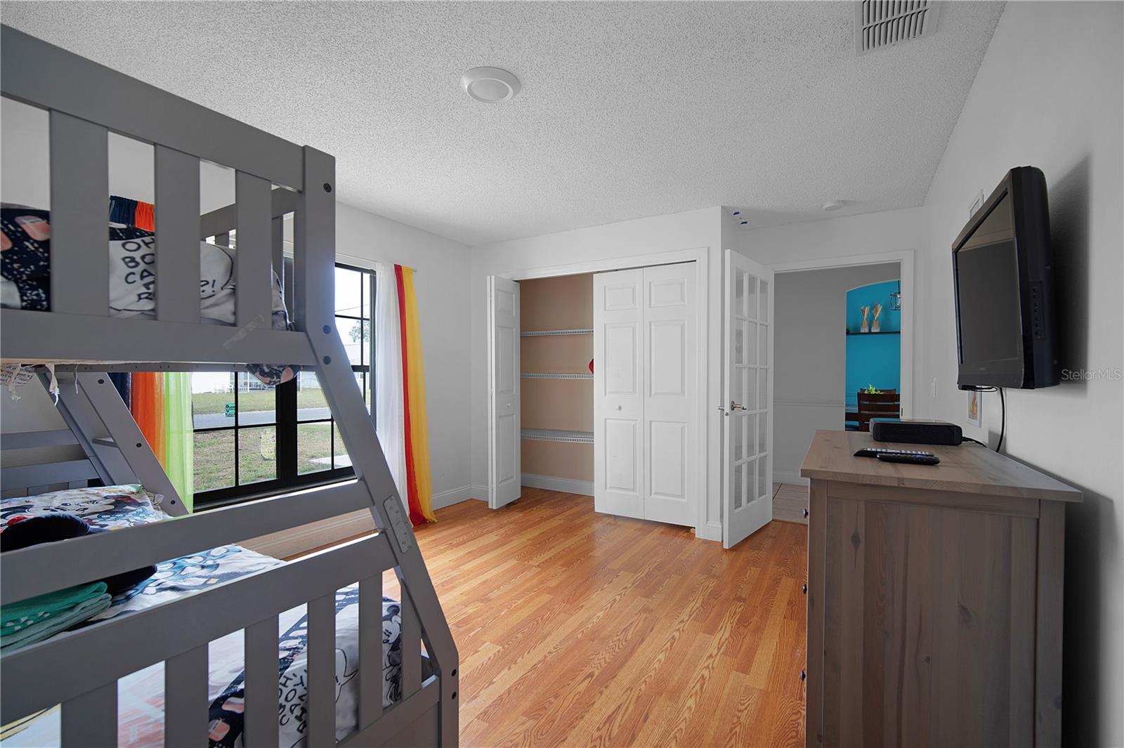 INDIAN RIDGE UNIT 4 - Residential