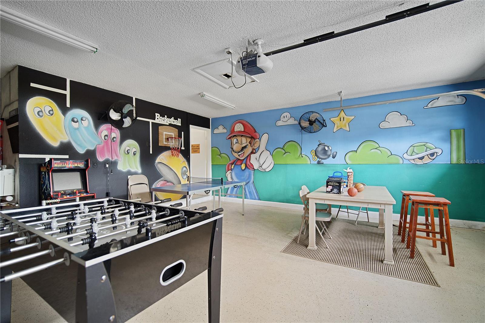 INDIAN RIDGE UNIT 4 - Residential