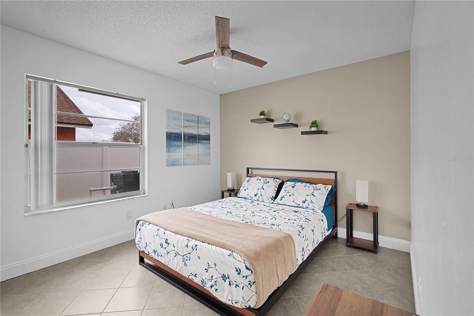 INDIAN RIDGE UNIT 4 - Residential