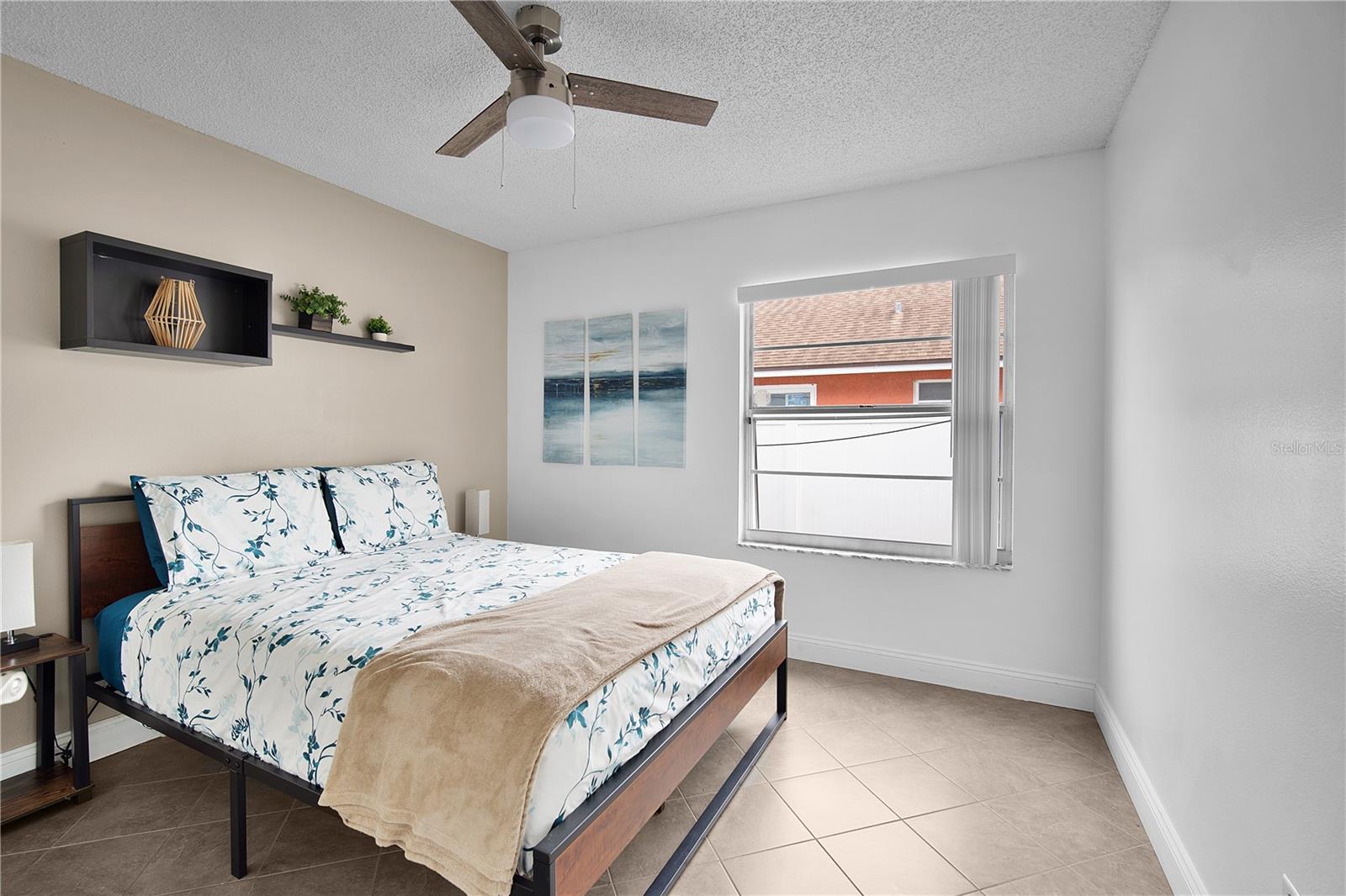 INDIAN RIDGE UNIT 4 - Residential