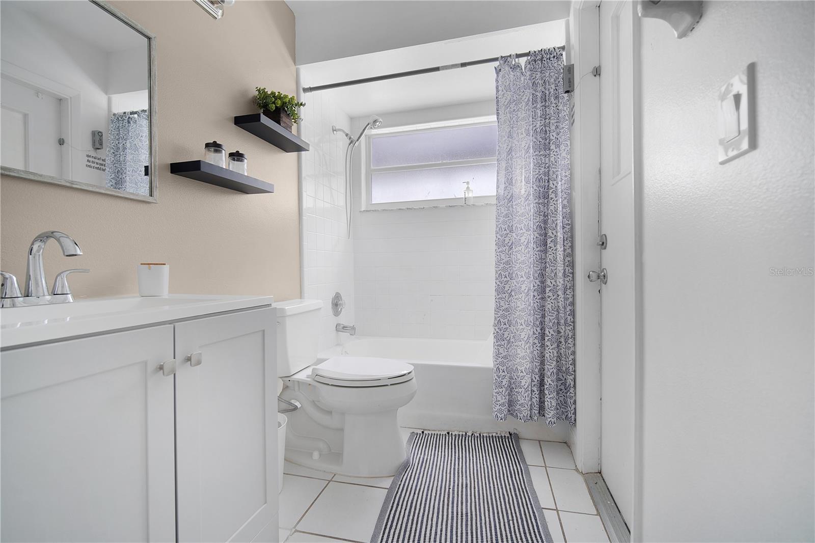 INDIAN RIDGE UNIT 4 - Residential