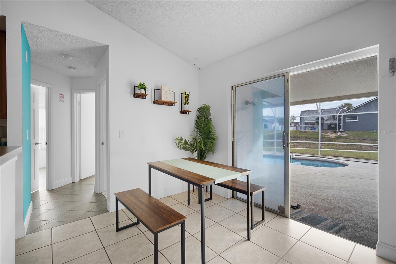 INDIAN RIDGE UNIT 4 - Residential