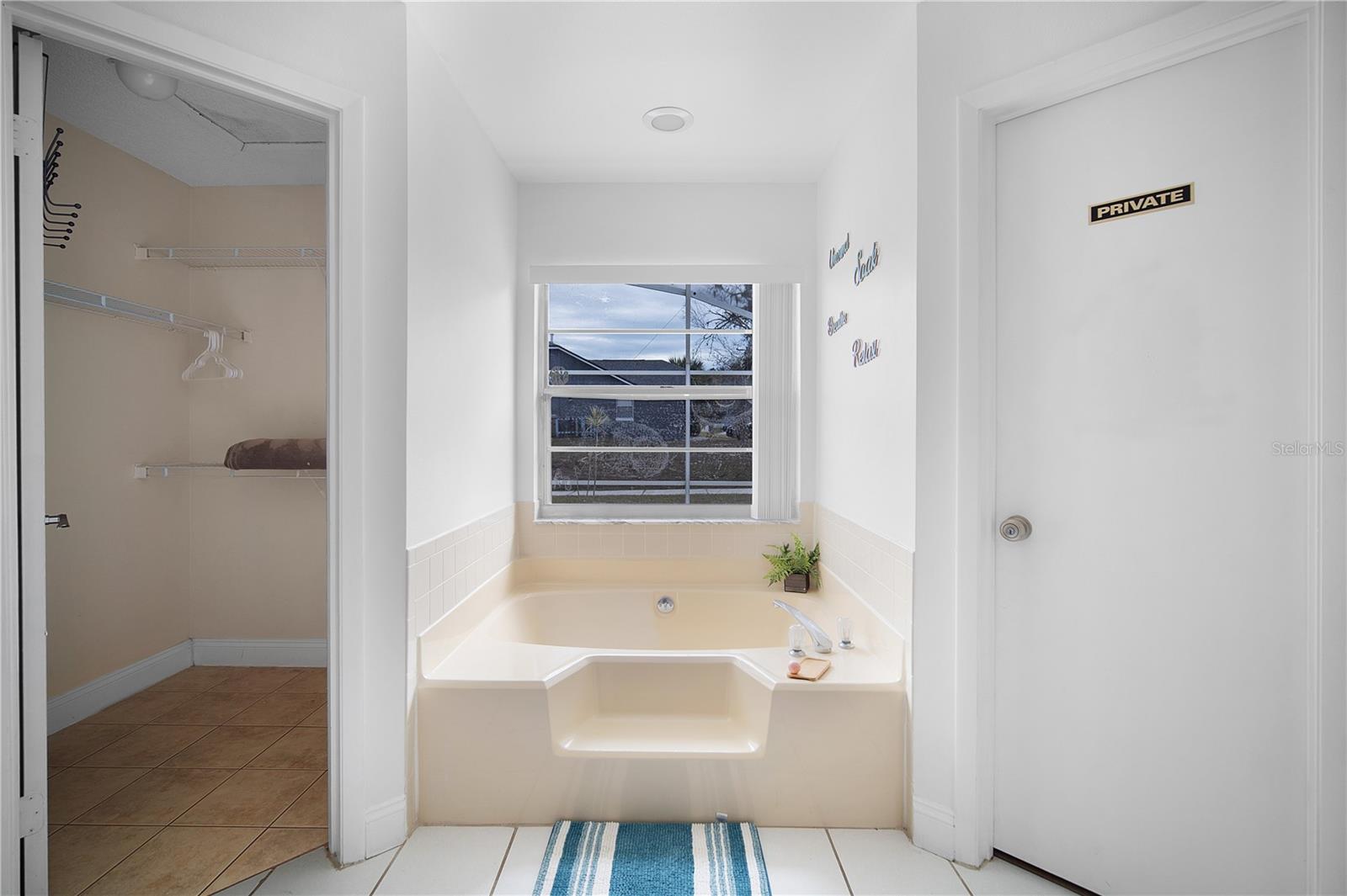 INDIAN RIDGE UNIT 4 - Residential