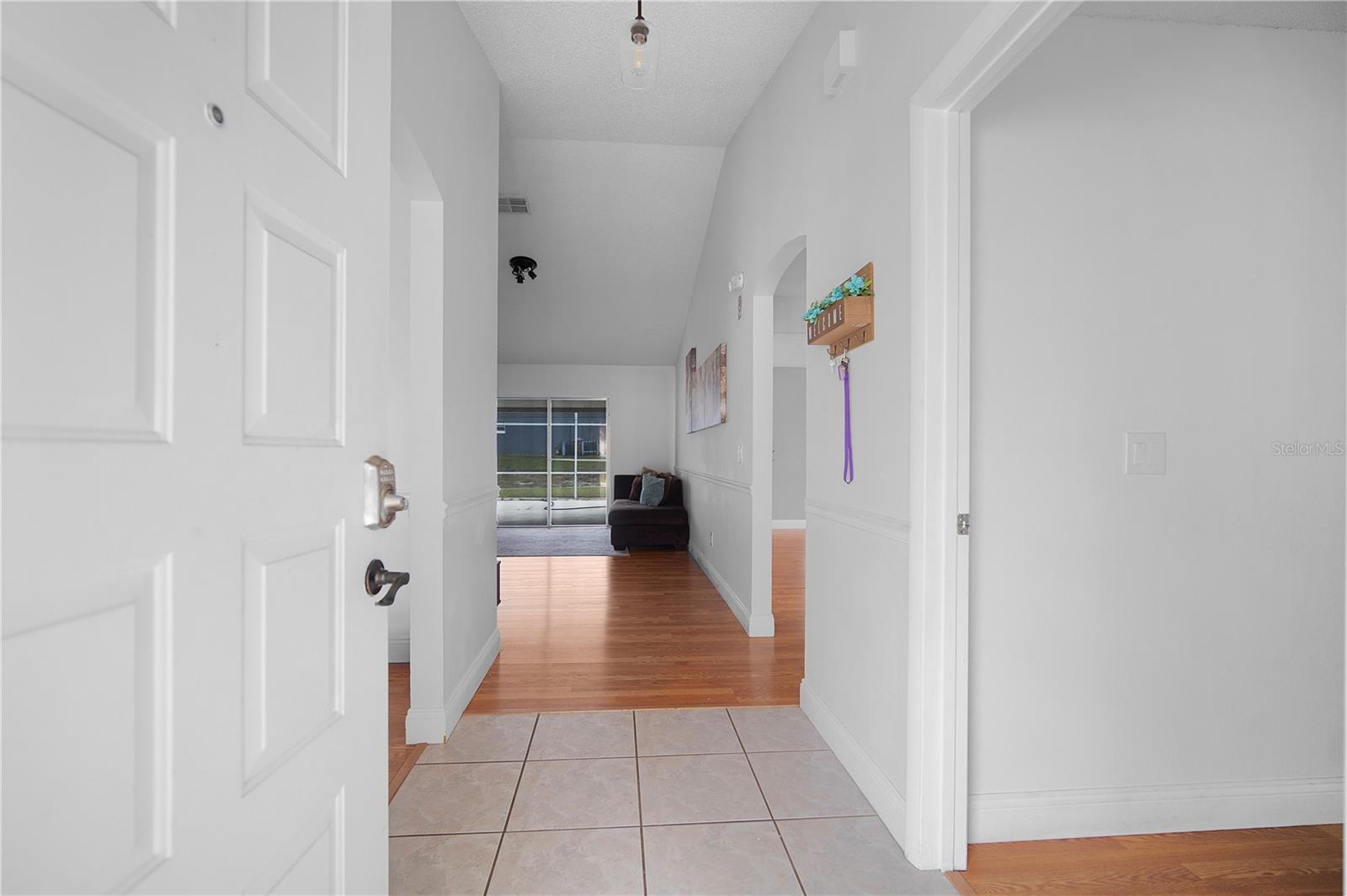 INDIAN RIDGE UNIT 4 - Residential