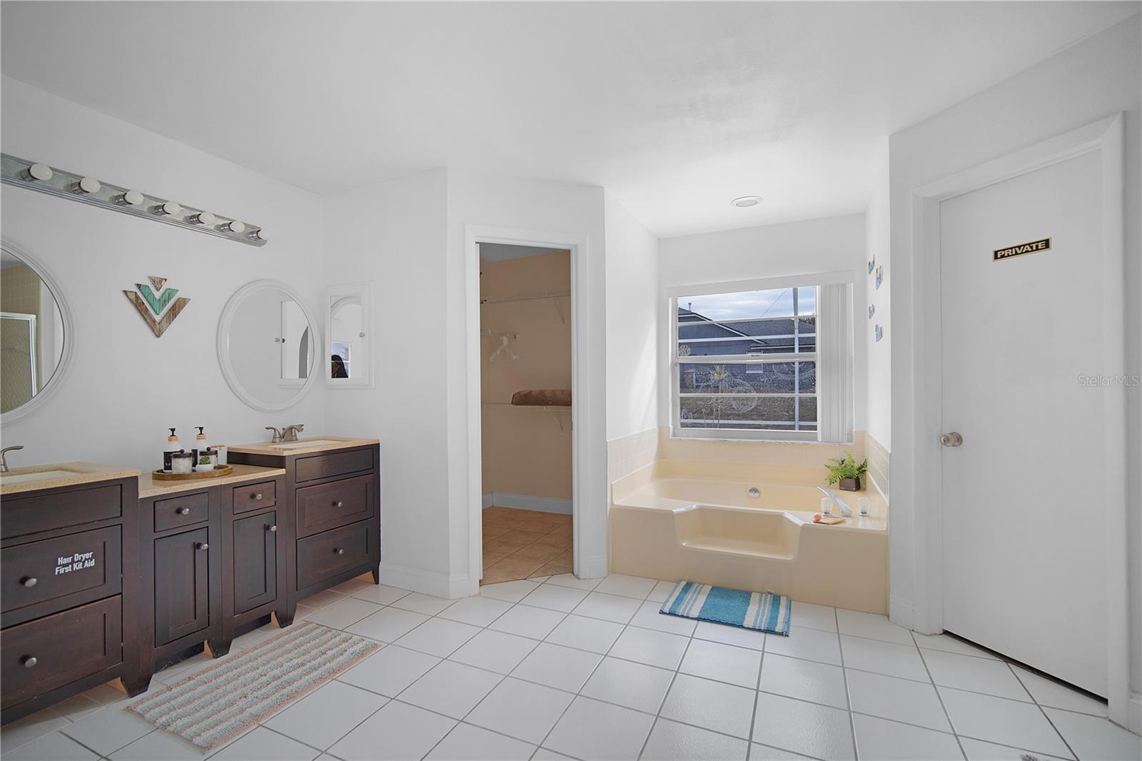 INDIAN RIDGE UNIT 4 - Residential