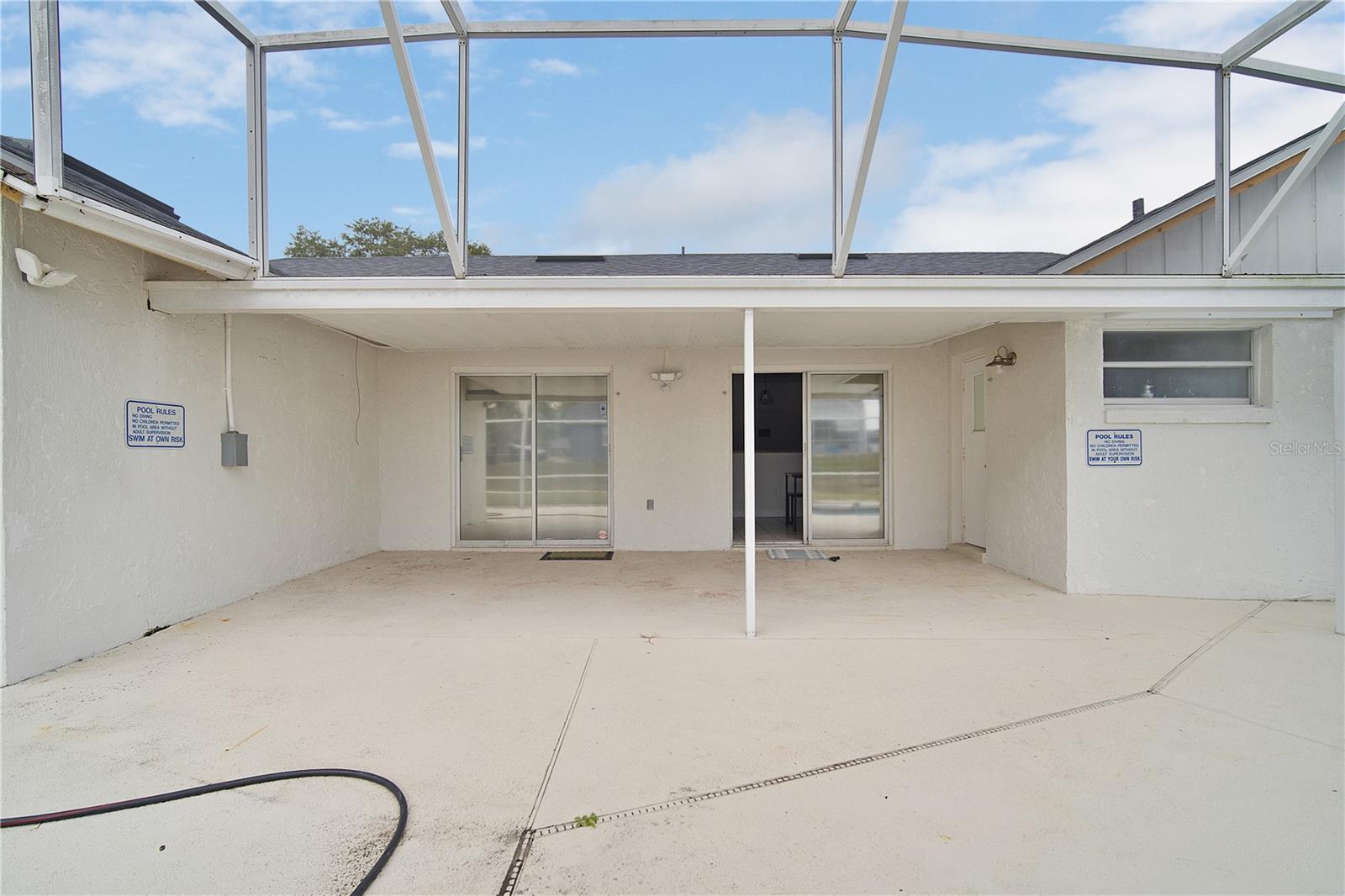 INDIAN RIDGE UNIT 4 - Residential