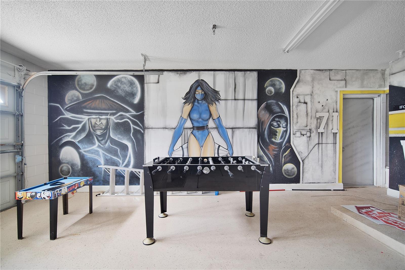 INDIAN RIDGE UNIT 4 - Residential