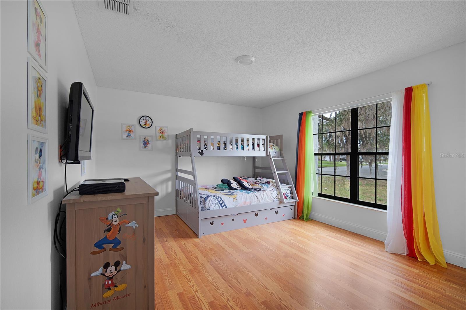 INDIAN RIDGE UNIT 4 - Residential