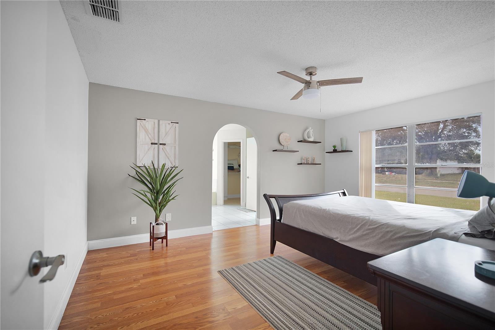 INDIAN RIDGE UNIT 4 - Residential