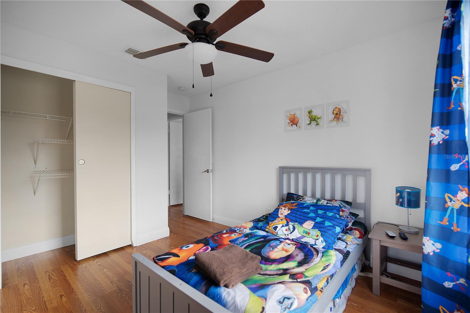 INDIAN RIDGE UNIT 4 - Residential