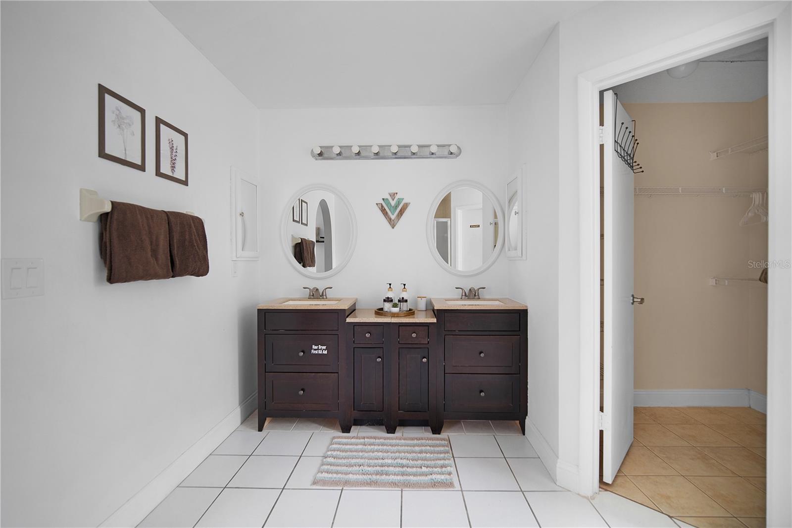 INDIAN RIDGE UNIT 4 - Residential