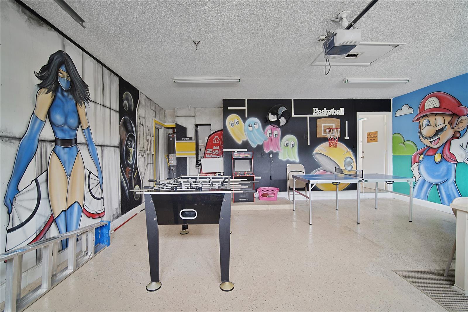 INDIAN RIDGE UNIT 4 - Residential