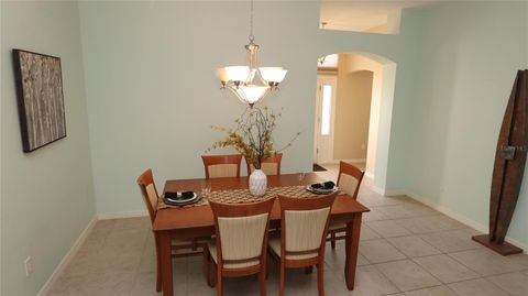 Tiny photo for 1988 Dove Hollow Run, The Villages, FL 32162 (MLS # G5103766)