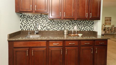 Tiny photo for 1988 Dove Hollow Run, The Villages, FL 32162 (MLS # G5103766)