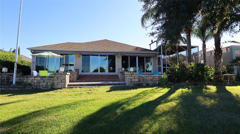 Tiny photo for 1988 Dove Hollow Run, The Villages, FL 32162 (MLS # G5103766)