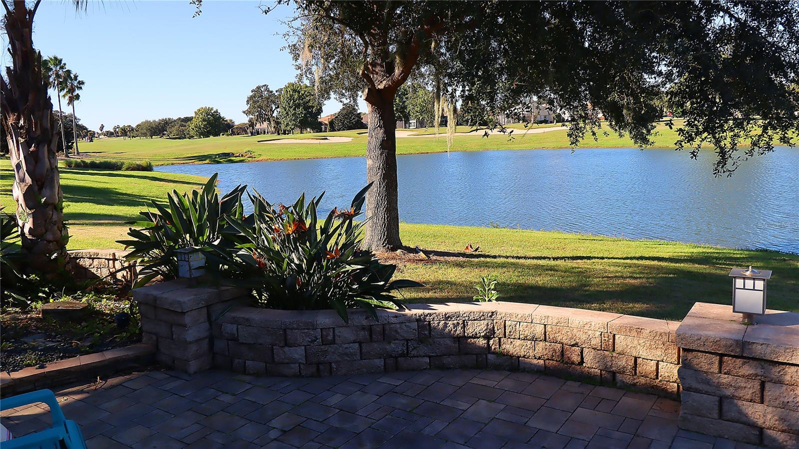 VILLAGES OF SUMTER - Residential