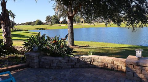 Tiny photo for 1988 Dove Hollow Run, The Villages, FL 32162 (MLS # G5103766)