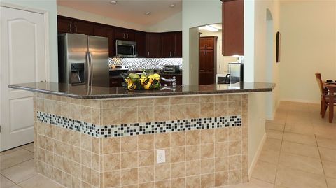 Tiny photo for 1988 Dove Hollow Run, The Villages, FL 32162 (MLS # G5103766)