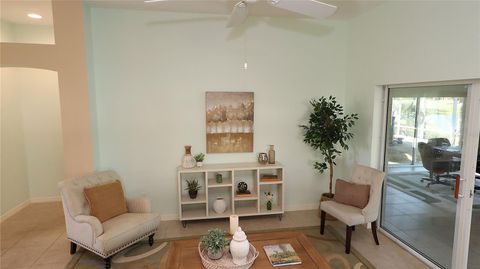 Tiny photo for 1988 Dove Hollow Run, The Villages, FL 32162 (MLS # G5103766)