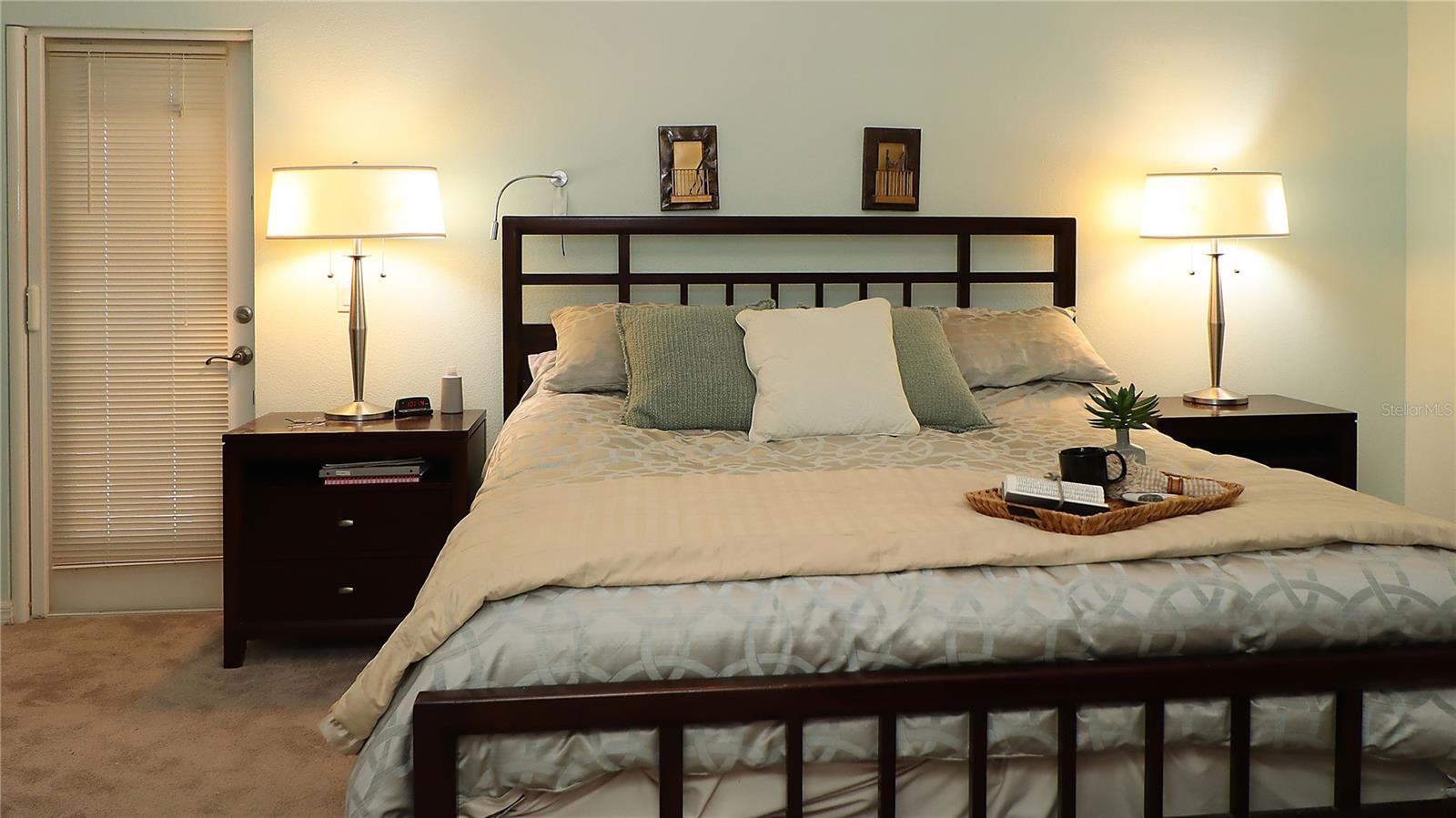 VILLAGES OF SUMTER - Residential