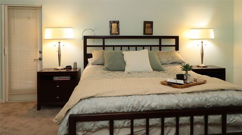 Tiny photo for 1988 Dove Hollow Run, The Villages, FL 32162 (MLS # G5103766)