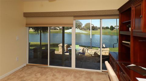 Tiny photo for 1988 Dove Hollow Run, The Villages, FL 32162 (MLS # G5103766)