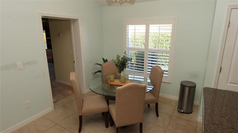 Tiny photo for 1988 Dove Hollow Run, The Villages, FL 32162 (MLS # G5103766)