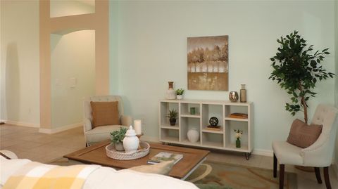 Tiny photo for 1988 Dove Hollow Run, The Villages, FL 32162 (MLS # G5103766)